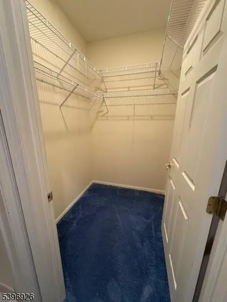 6119 Richmond Rd #119, West Milford, NJ 07480 - Image #2