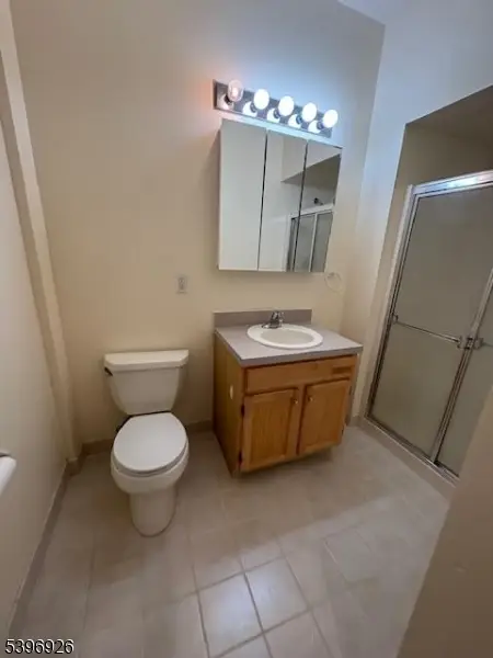 6119 Richmond Rd #119, West Milford, NJ 07480 - Image #3