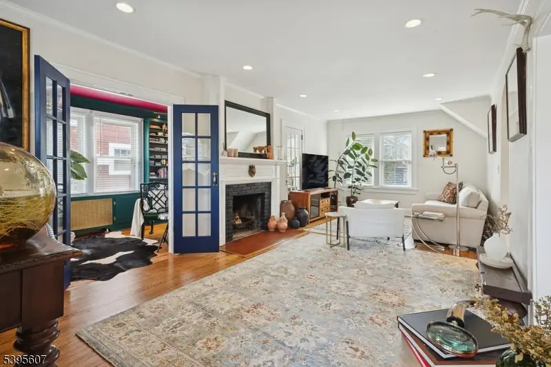 19 Division Ave, New Providence, NJ 07974 - Image #2