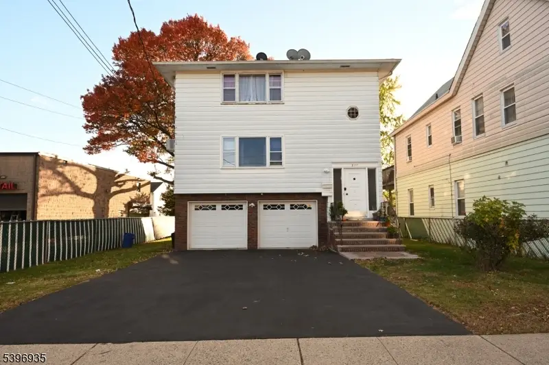 311 Rutherford Blvd, Clifton, NJ 07014 - Image #2