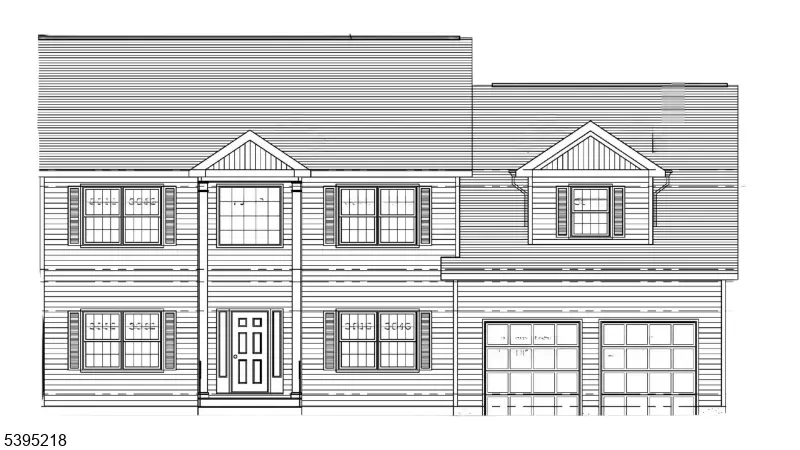 73 Christie St, Edison, NJ 08820 - Image #1