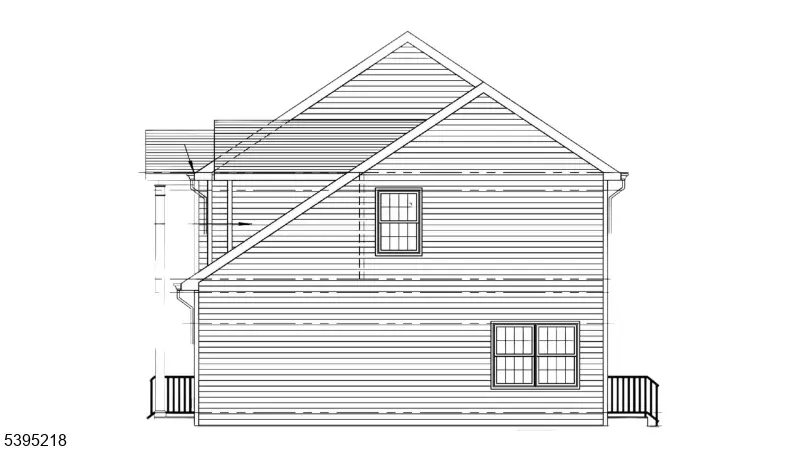 73 Christie St, Edison, NJ 08820 - Image #3