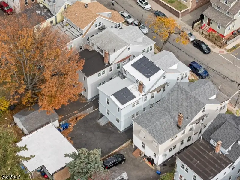 25 38th St, Irvington, NJ 07111 - Image #2