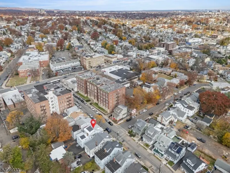 25 38th St, Irvington, NJ 07111 - Image #3