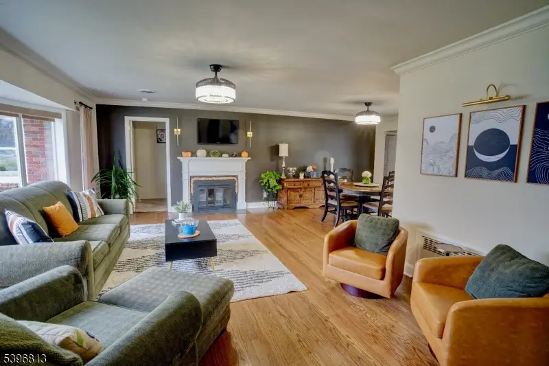 26 Newark Pompton Tpke, Riverdale, NJ 07457 - Image #3