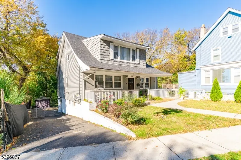 109 S Midland Ave #2, Kearny, NJ 07032 - Image #2