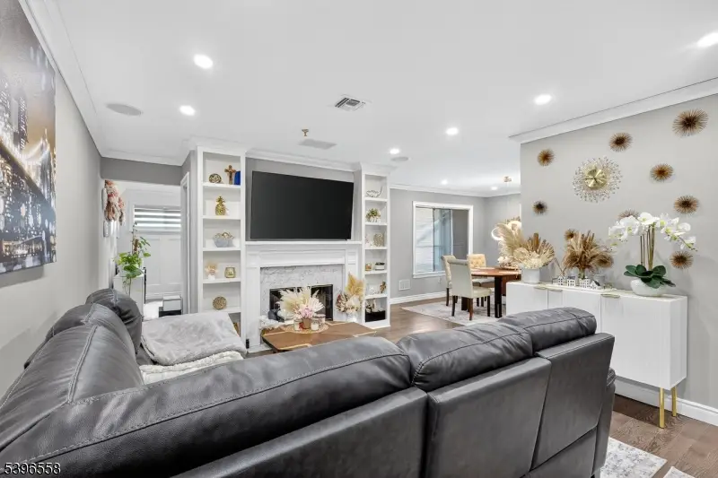 20 Mcchesney Ct, West Orange, NJ 07052 - Image #3