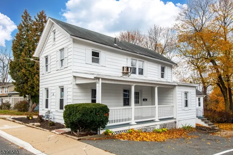 98 Main St, Netcong, NJ 07857 - Image #1