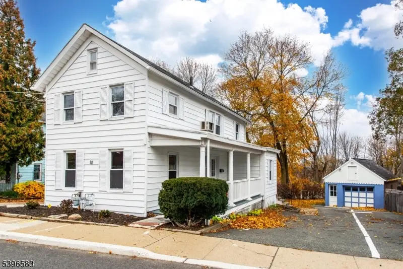 98 Main St, Netcong, NJ 07857 - Image #2