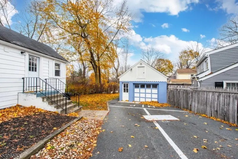 98 Main St, Netcong, NJ 07857 - Image #3