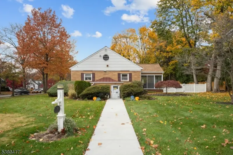 74 Ridgewood Ave, Glen Ridge, NJ 07028 - Image #1