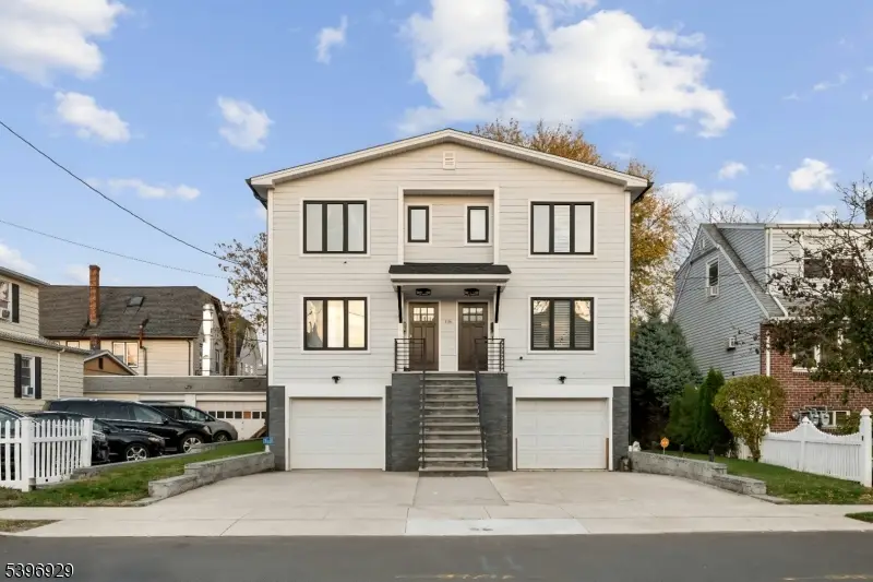 176 Prospect St, Garfield, NJ 07026 - Image #1