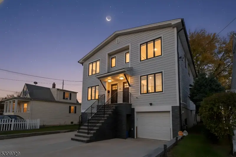 176 Prospect St, Garfield, NJ 07026 - Image #2