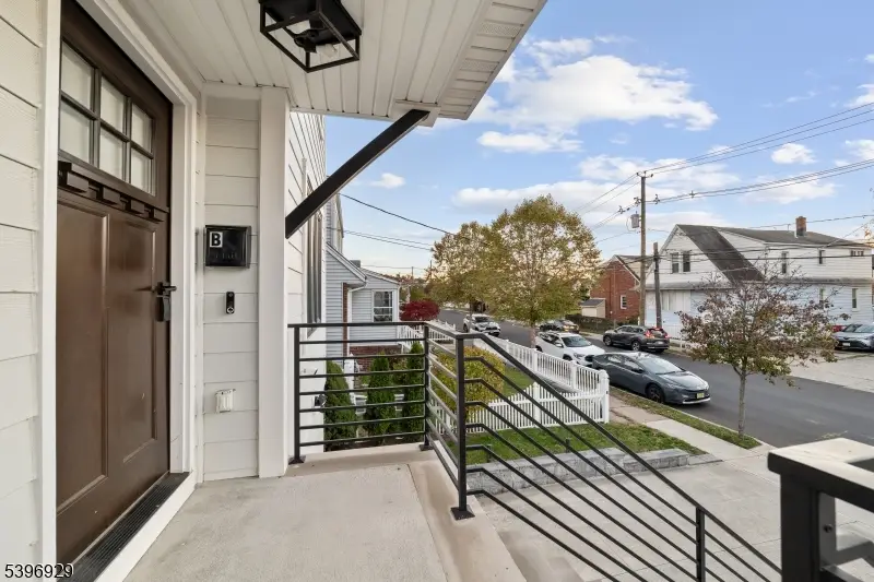 176 Prospect St, Garfield, NJ 07026 - Image #3