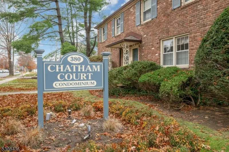 380 Main St #19, Chatham, NJ 07928 - Image #3