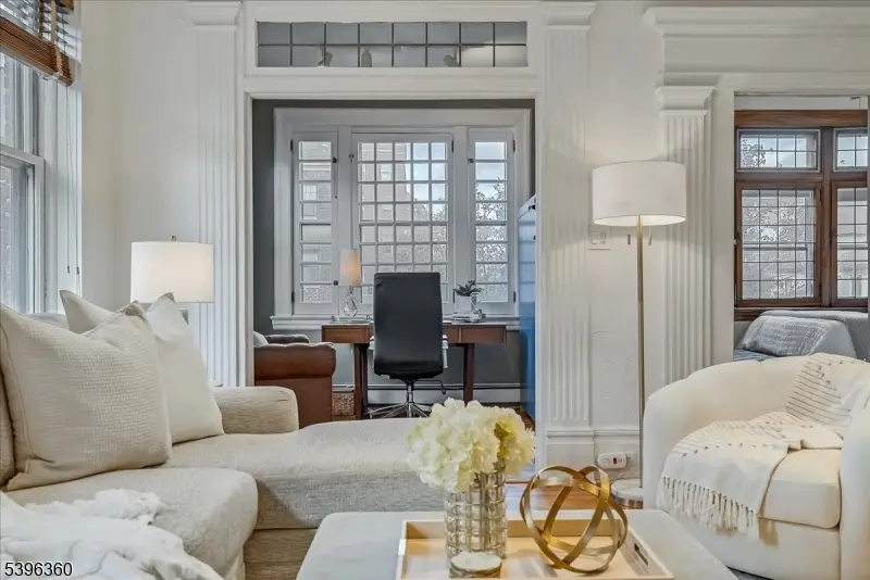 30 The Crescent - Unit 3 #3, Montclair, NJ 07042 - Image #1