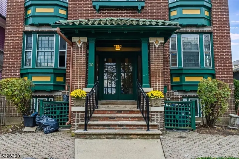 30 The Crescent - Unit 3 #3, Montclair, NJ 07042 - Image #3
