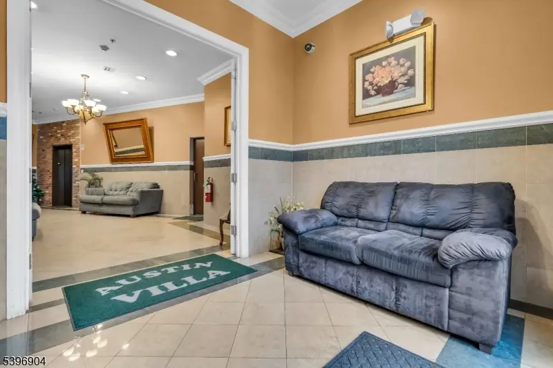 30 Austin Str #303, Newark, NJ 07114 - Image #2