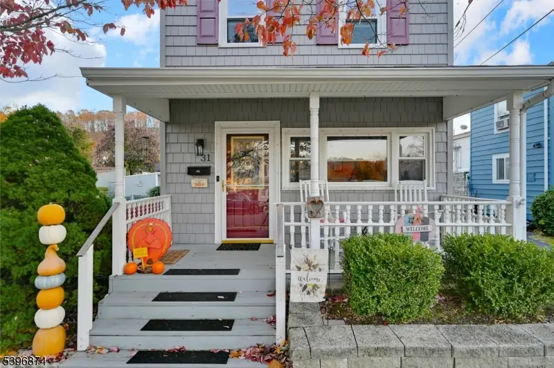 31 Hamilton St, Bloomingdale, NJ 07403 - Image #3