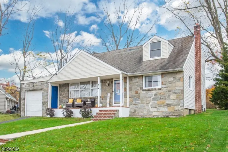 6 Sunnie Ter, West Caldwell, NJ 07006 - Image #3