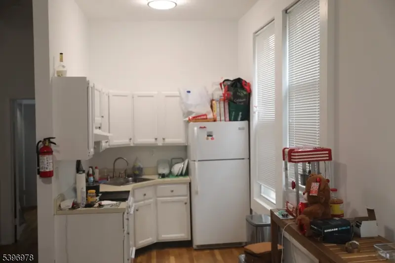 41 Glenridge Ave #2L, Montclair, NJ 07042 - Image #3