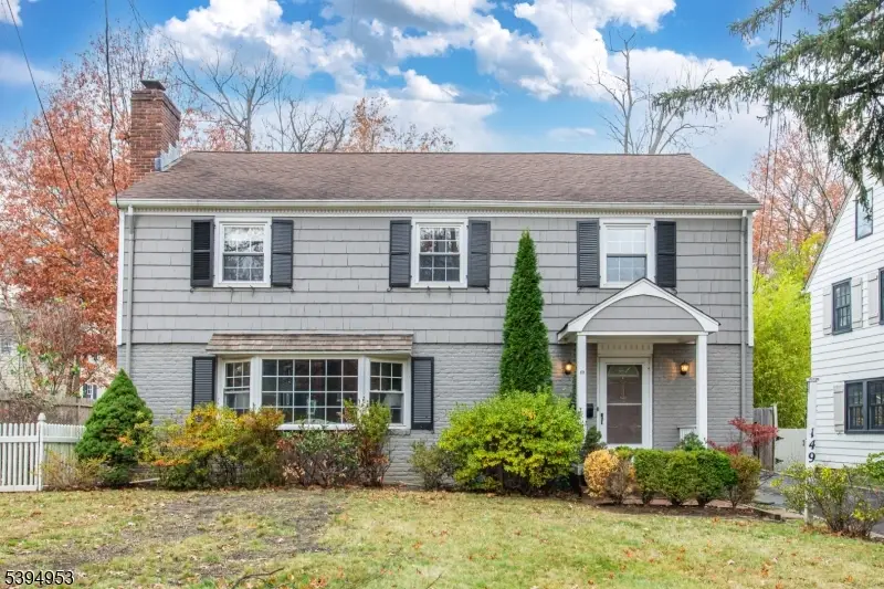 149 Ashland Rd, Summit, NJ 07901 - Image #1