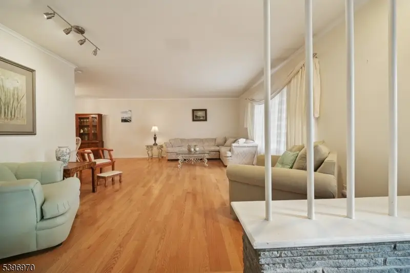 1 Rosemont Dr, West Orange, NJ 07052 - Image #2