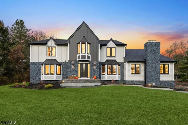 183 Lake Rd, Morris, NJ 07960 - Image #1