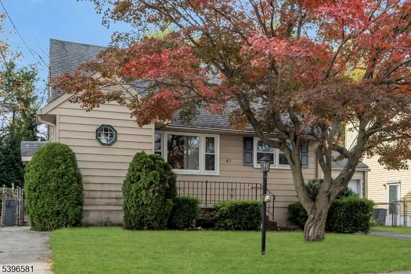 87 Dyer Ave, Clifton, NJ 07014 - Image #3