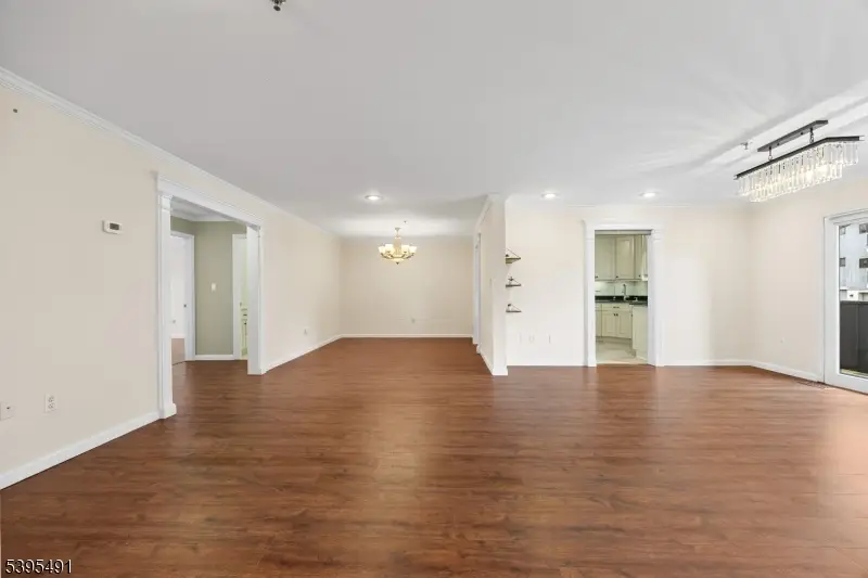 8 Domessina Ln Unit C-1 #C-1, Caldwell, NJ 07006 - Image #3