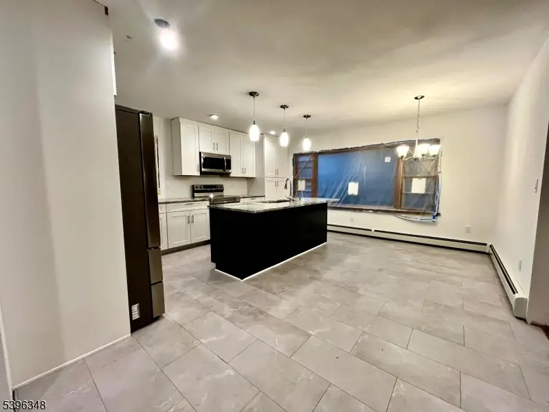 1024 County Road 619, Stillwater, NJ 07860 - Image #1