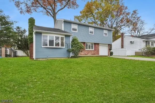 36 Arcadia Rd, Pompton Lakes Boro, NJ 07442