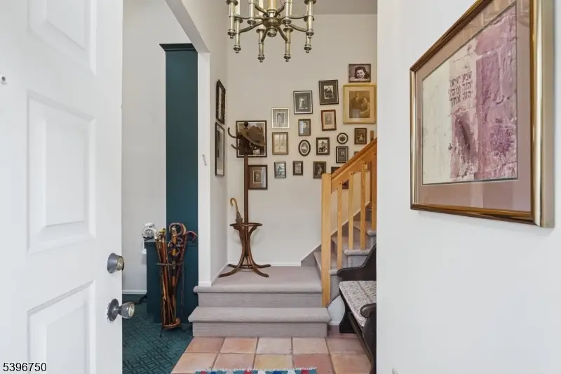 11 Fowler Dr, West Orange, NJ 07052 - Image #2