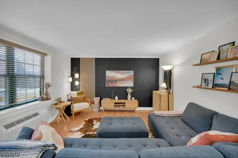 7 Prospect St #705, Morristown, NJ 07960 - Image #1