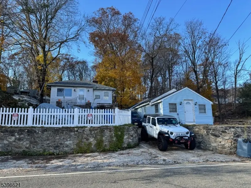 311 Lakeside Ave, Hopatcong, NJ 07834 - Image #1