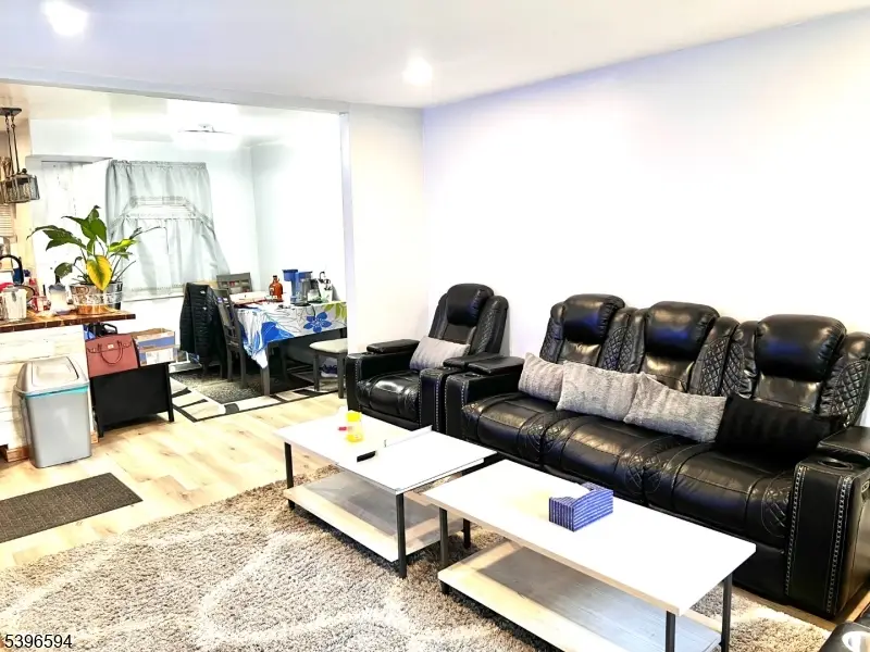 27 Melmore Gdns, East Orange, NJ 07017 - Image #2