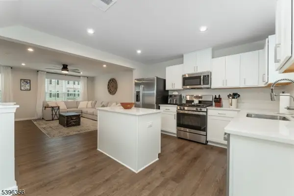 22 Limestone Blvd, Washington Twp., NJ 07882