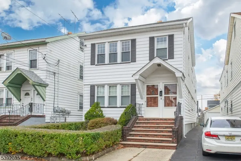 159 N 15th St, Bloomfield, NJ 07003 - Image #2