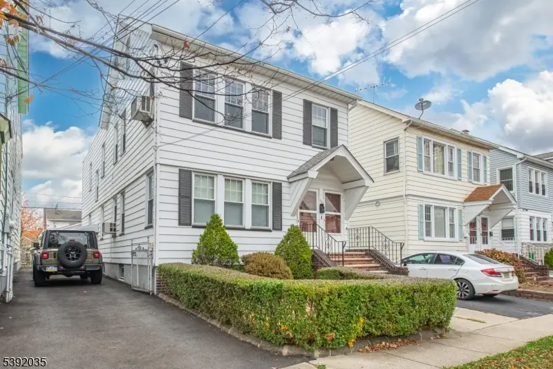 159 N 15th St, Bloomfield, NJ 07003 - Image #3