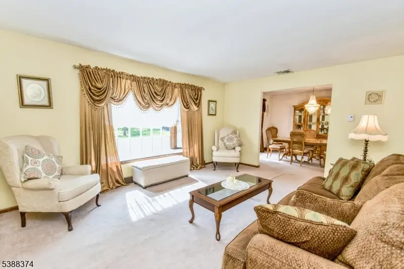 12 Goodale Rd, Andover Township, NJ 07860 - Image #2