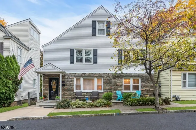 23 West St, Madison, NJ 07940 - Image #1