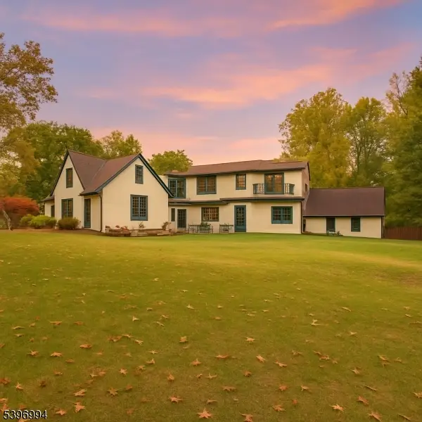 14 Weinmanns Blvd, Preakness, NJ 07470 - Image #1