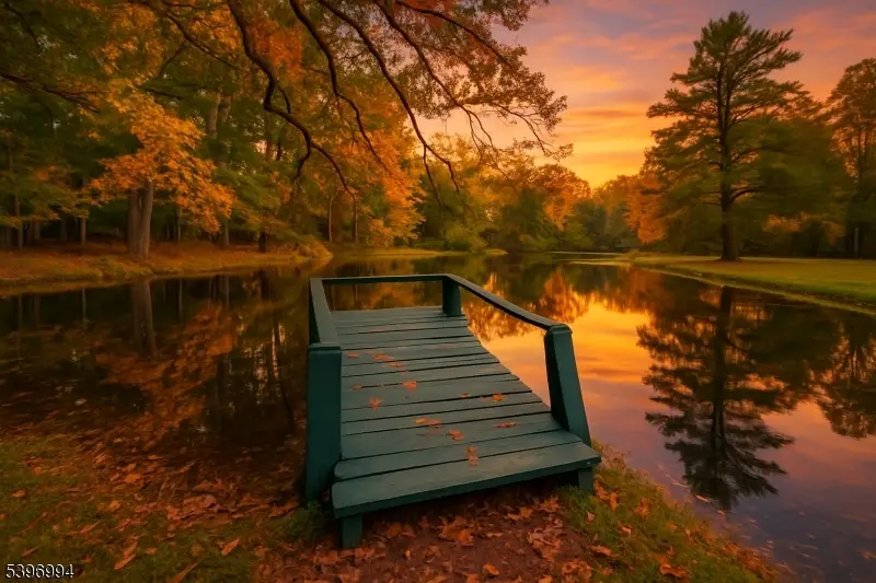 14 Weinmanns Blvd, Preakness, NJ 07470 - Image #2