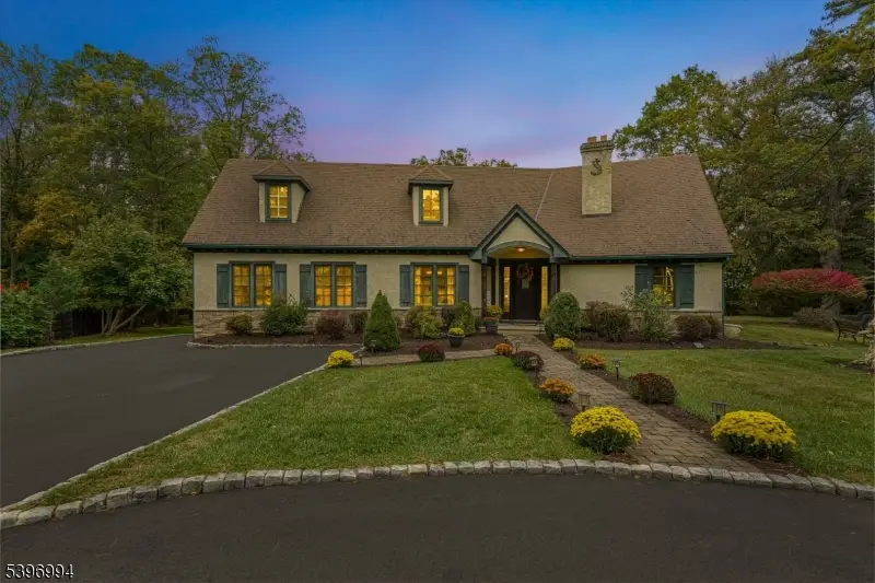 14 Weinmanns Blvd, Preakness, NJ 07470 - Image #3
