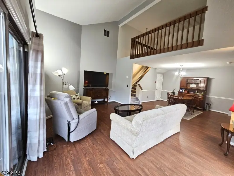 2 Sparrow Ci, Hampton Township, NJ 07860 - Image #2