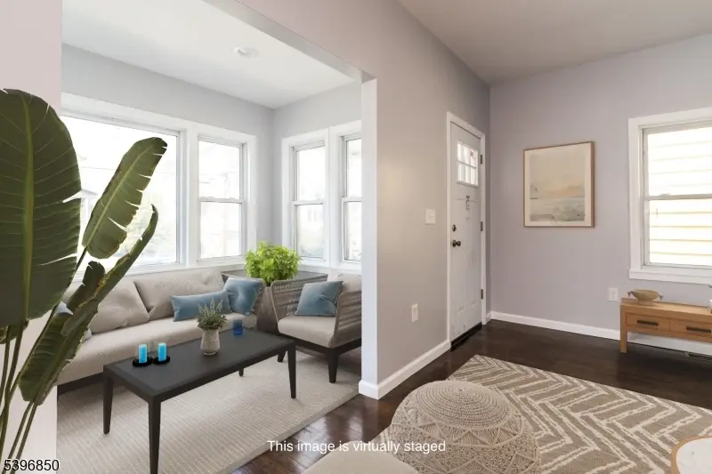 419 Lafayette St, Linden, NJ 07036 - Image #3