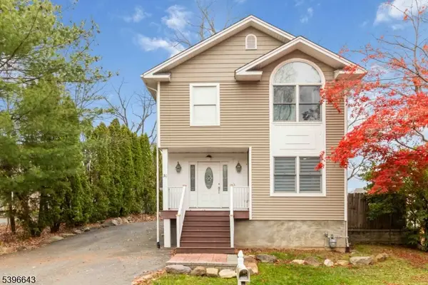 30 Harrison Ave, Rockaway Boro, NJ 07866