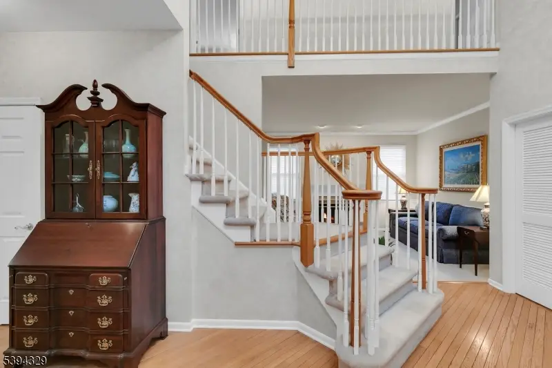 4 Hansom Rd, The Hills, NJ 07920 - Image #3