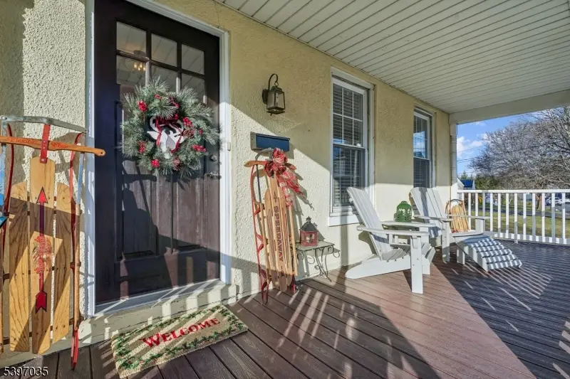 78 North St, Madison, NJ 07940 - Image #2