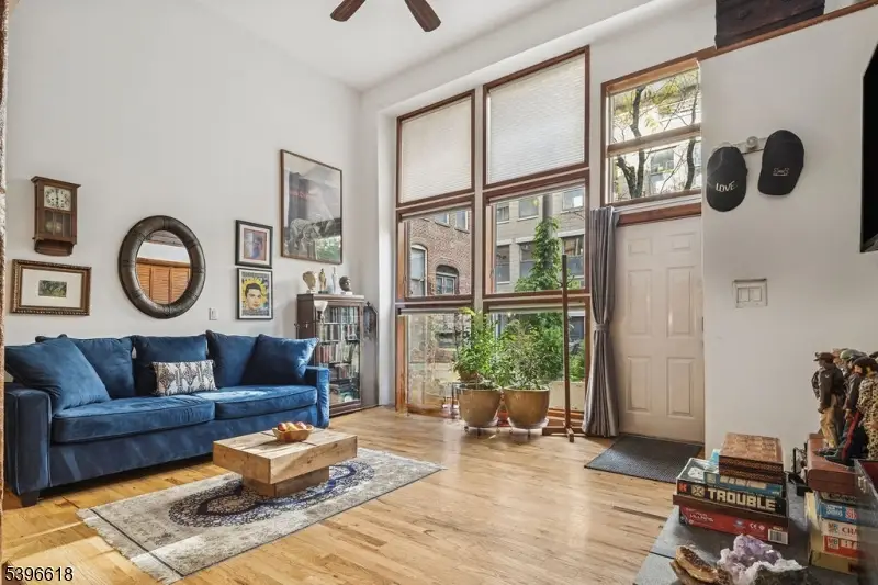 54-60 Mcwhorter St #108, Kearny, NJ 07105 - Image #2